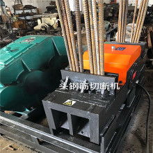 计算机维修工 数字时代的守护者